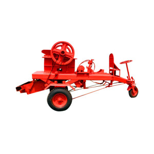 Bricks Breaking machine, Double spring dumper, 22/16 pata - ইট ভাঙ্গা মেশিন ডাবল স্প্রিং ডাম্পার, ২২/১৬ পাটা