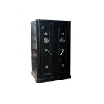 Locker, 17 inch wide, 2.5 height - সিন্ধুক ১৭ ইঞ্চি চওড়া, ২.৫ ফুট উচ্চতা