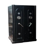 Locker, 34 Inch wide, 5 feet height  - সিন্ধুক ৩৪ ইঞ্চি চওড়া, ৫ ফুট উচ্চতা